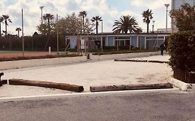 Studio Direct Plage